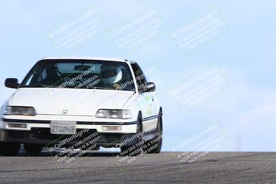 media/Mar-02-2025-Speed Ventures (Sun) [[ad7ca67825]]/Yellow Group/Session 1/